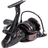 Катушка безынерционная SALMO DIAMOND BAITFEEDER 6 5000BR