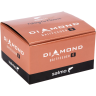 Катушка безынерционная SALMO DIAMOND BAITFEEDER 6 5000BR