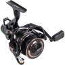 Катушка безынерционная SALMO DIAMOND BAITFEEDER 6 6000BR