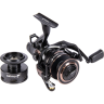 Катушка безынерционная SALMO DIAMOND BAITFEEDER 6 6000BR