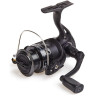 Катушка безынерционная SALMO DIAMOND SPIN II 6 2000FD