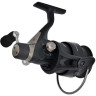 Катушка безынерционная SALMO Elite Feeder 8 30Rd Le