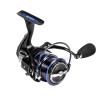 Катушка безынерционная SALMO ELITE MATCH 7 4000FD