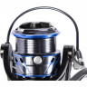Катушка безынерционная SALMO ELITE MATCH 7 4000FD