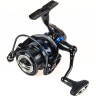 Катушка безынерционная SALMO ELITE SPINETIX 8 2500FD