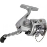 Катушка безынерционная SALMO ICE STORM 3 1000Fd