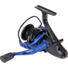 Катушка безынерционная SALMO SNIPER BAITFEEDER 4 4000BR