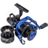 Катушка безынерционная SALMO SNIPER BAITFEEDER 4 6000BR