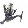 Катушка безынерционная SALMO Sniper Micro 3 500Fd