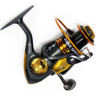 Катушка безынерционная SALMO Sniper Spin 5 2000Fd