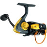 Катушка безынерционная SALMO Sniper Spin 5 2000Fd