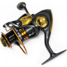 Катушка безынерционная SALMO Sniper Spin 5 3000Fd