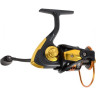 Катушка безынерционная SALMO Sniper Spin 5 3000Fd