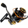 Катушка безынерционная SALMO Sniper Spin 5 3000Fd