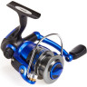 Катушка безынерционная SALMO Sniper Spin 6 2000FD