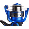 Катушка безынерционная SALMO Sniper Spin 6 2000FD