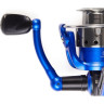 Катушка безынерционная SALMO Sniper Spin 6 2000FD