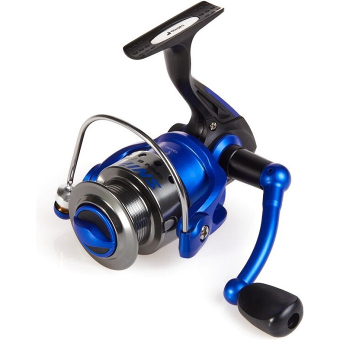 Катушка безынерционная SALMO Sniper Spin 6 2000FD