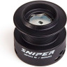 Катушка безынерционная SALMO Sniper Spin 6 2000FD