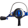 Катушка безынерционная SALMO Sniper Spin 6 3000FD