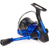 Катушка безынерционная SALMO Sniper Spin 6 4000FD