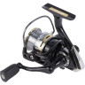 Катушка безынерционная SALMO SNIPER SPIN II 4 2000FD
