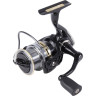 Катушка безынерционная SALMO SNIPER SPIN II 4 3000FD