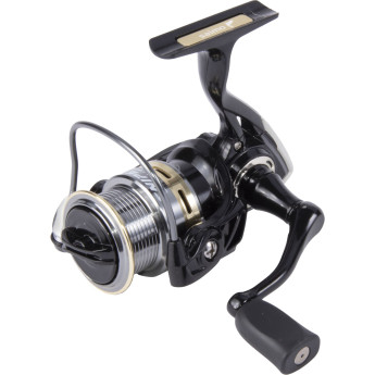 Катушка безынерционная SALMO SNIPER SPIN II 4 4000FD