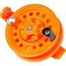 Катушка проводочная SALMO ICE HR 5,8см 3058-01