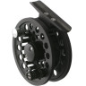 Катушка проводочная SALMO Ice Pro