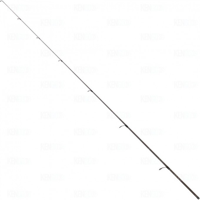 Колено 1-Е Удилища SALMO Diamond Bolognese Medium M 4,00/5,00/6,00 2250-1
