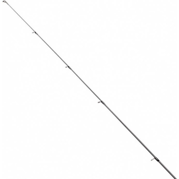 Колено 1-Е Удилища SALMO Diamond Jig 15 1,98 5501-198-1
