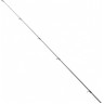 Колено 1-Е Удилища SALMO Diamond Jig 15 1,98 5501-198-1