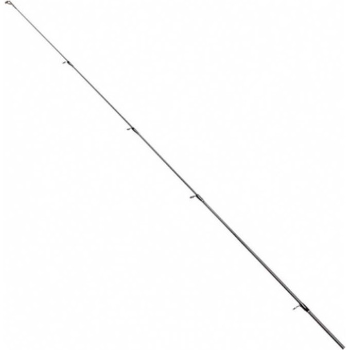 Колено 1-Е Удилища SALMO Diamond Jig 15 2,10 5501-210-1