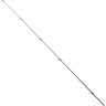 Колено 1-Е Удилища SALMO Diamond Jig 15 2,10 5501-210-1