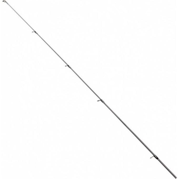 Колено 1-Е Удилища SALMO Diamond Jig 15 2,40 5501-240-1