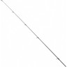 Колено 1-Е Удилища SALMO Diamond Jig 15 2,40 5501-240-1