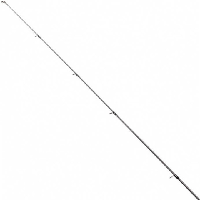 Колено 1-Е Удилища SALMO Diamond Microjig 8 1,98 5500-198-1