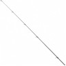 Колено 1-Е Удилища SALMO Diamond Microjig 8 1,98 5500-198-1