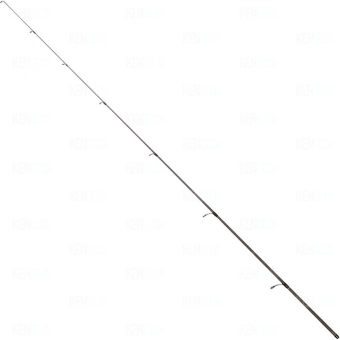 Колено 1-е Удилища SALMO Diamond Pole/Bolognese Light MF 5.00/6.00/7.02