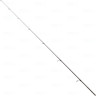 Колено 1-е Удилища SALMO Diamond Pole/Bolognese Light MF 5.00/6.00/7.02