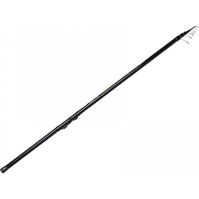 Колено 1-е удилища SALMO Elite BOLOGNESE HEAVY F 5.00/6.02