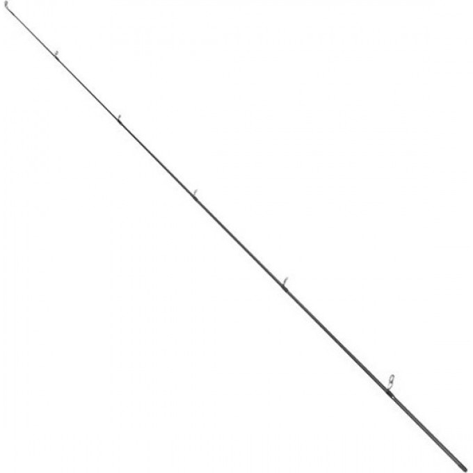 Колено 1-Е Удилища SALMO Elite Bolognese Medium M 5,00/6,00 5503-1