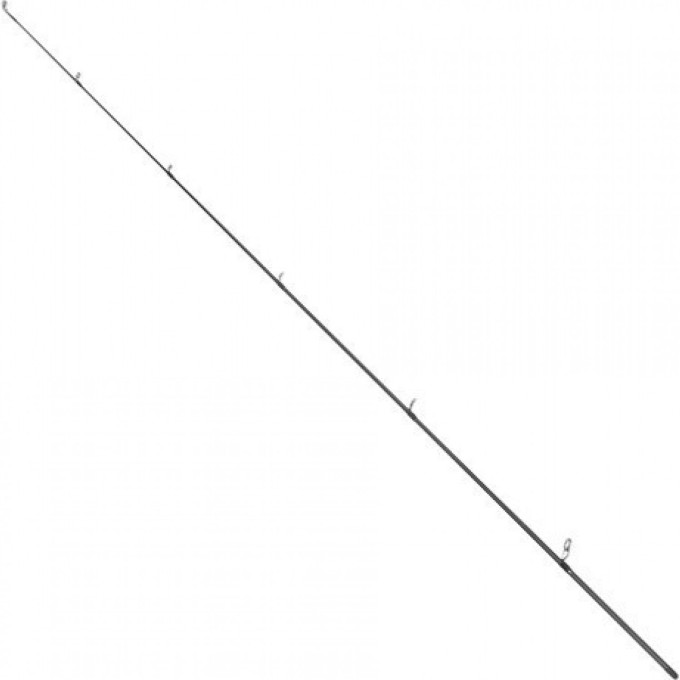 Колено 1-Е Удилища SALMO Elite Microjig 10 2,13 2,13 2323-213-1