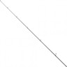 Колено 1-Е Удилища SALMO Elite Microjig 10 2,13 2,13 2323-213-1