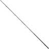 Колено 1-е удилища SALMO Sniper BP BOLOGNESE MEDIUM MF 5,00 5308-1