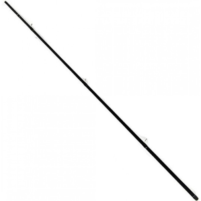 Колено 1-Е Удилища SALMO Sniper Feeder 090 3,60 4111-360-1