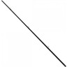 Колено 1-Е Удилища SALMO Sniper Feeder 090 3,60 4111-360-1