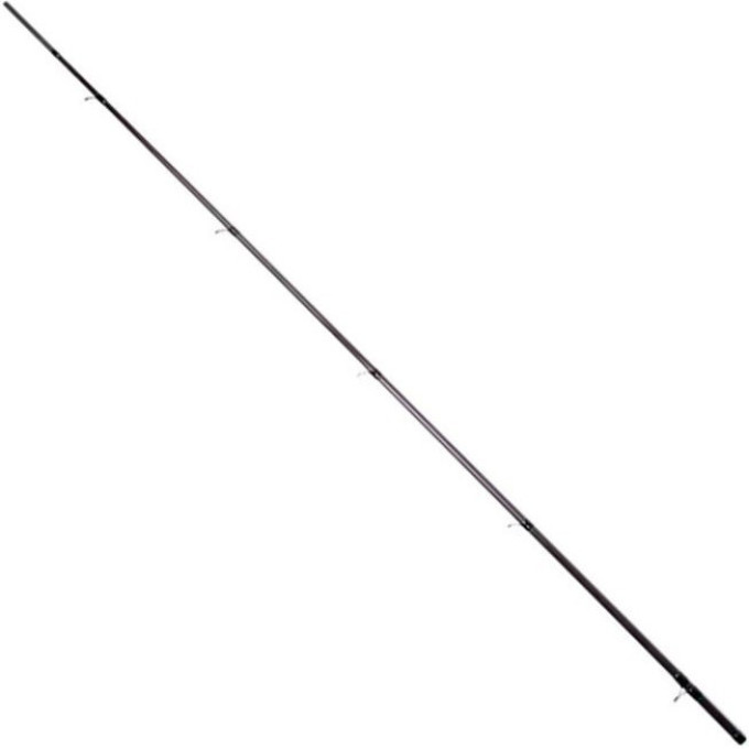 Колено 1-е удилища SALMO Sniper FEEDER 150 3,60 4113-360-1