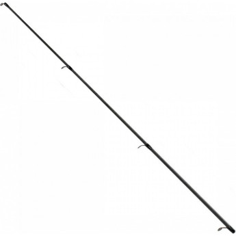 Колено 1-Е Удилища SALMO Sniper Pole Medium M 3.00/4.00/5.00